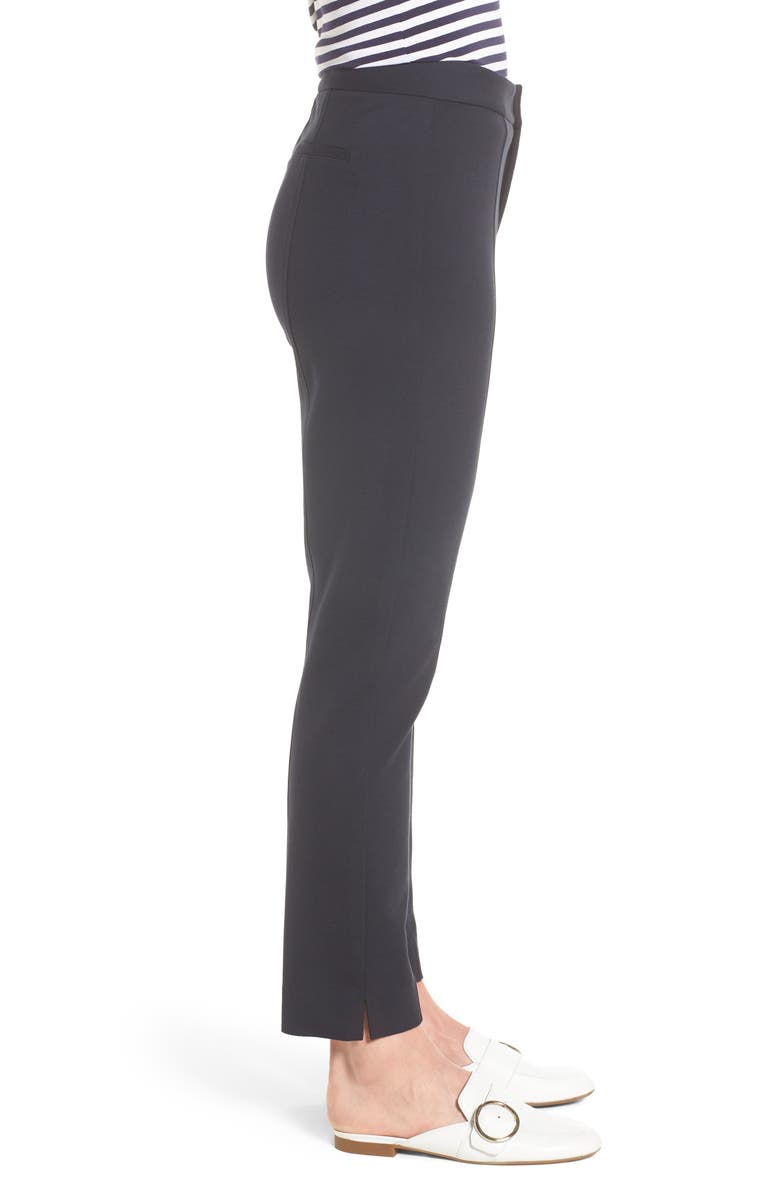 NYDJ Betty Stretch Ankle Pants, Alternate, color,