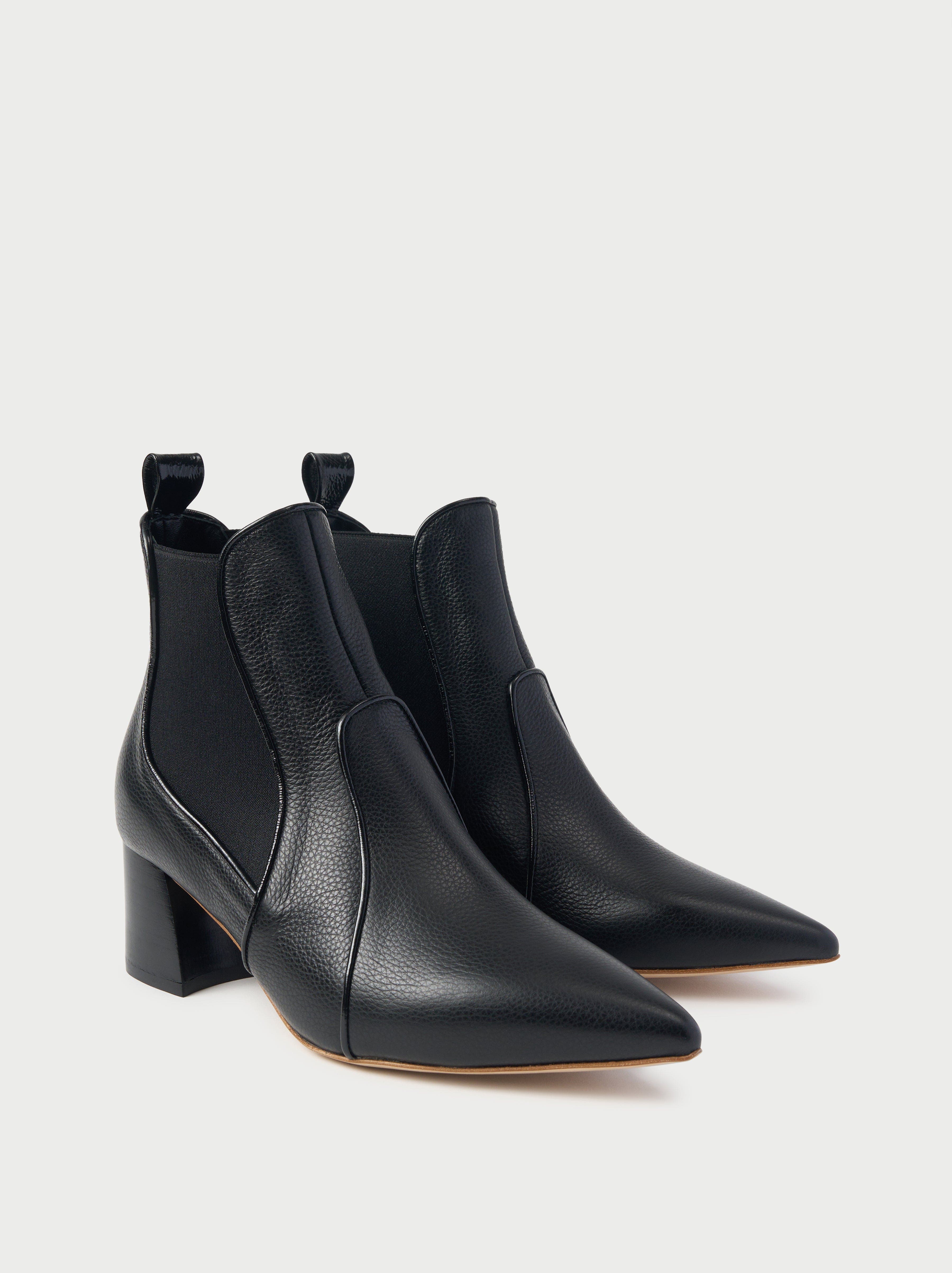 Mavette Aria Boot, Alternate, color, 