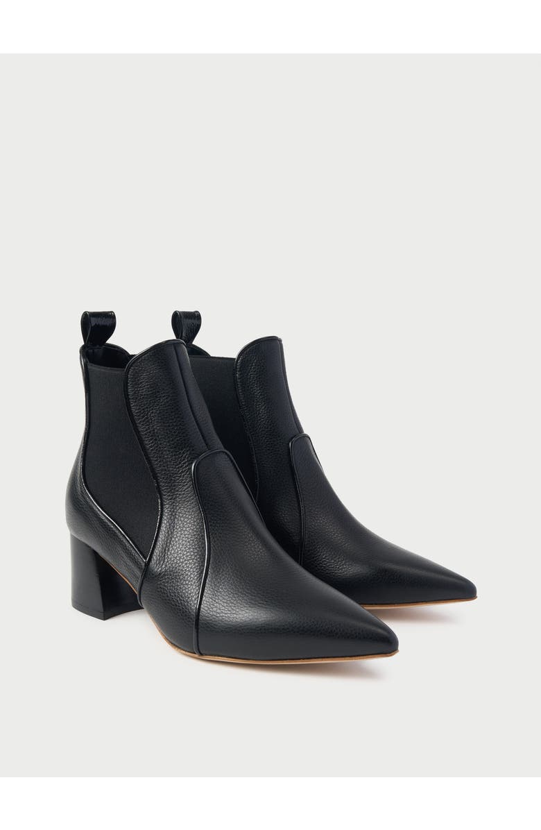 Mavette Aria Boot, Alternate, color,