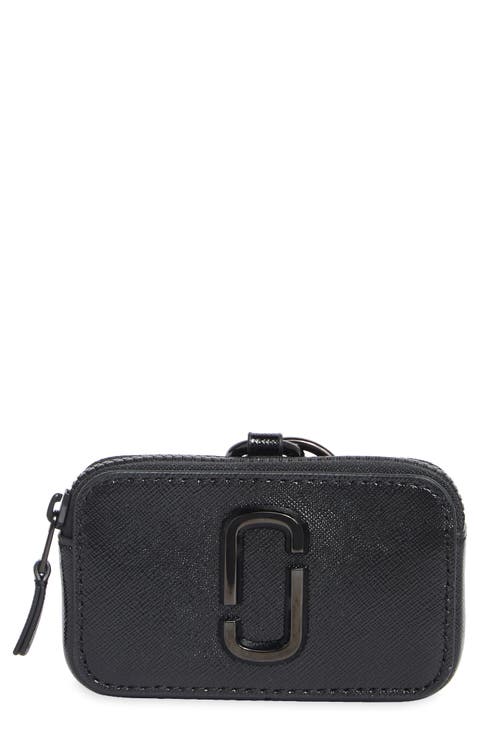 The Nano Snapshot Charm Pouch