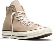 Converse Chuck 70 High Top Sneaker