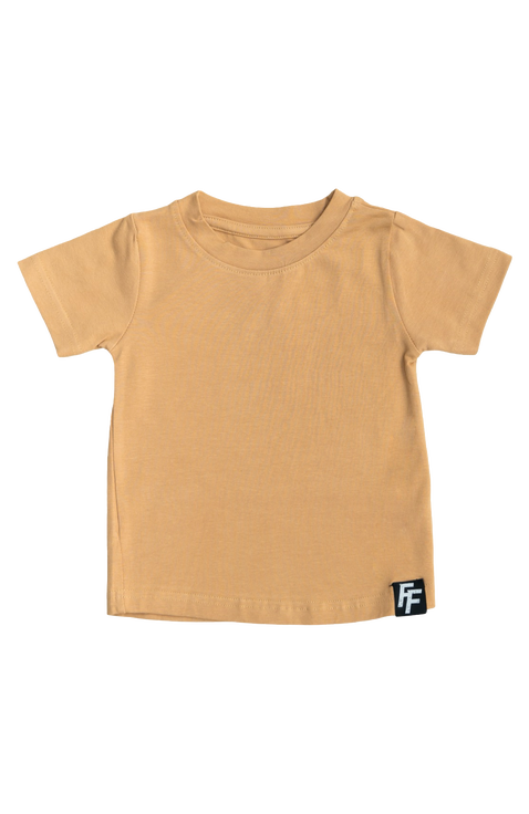 Basic Kids Tee