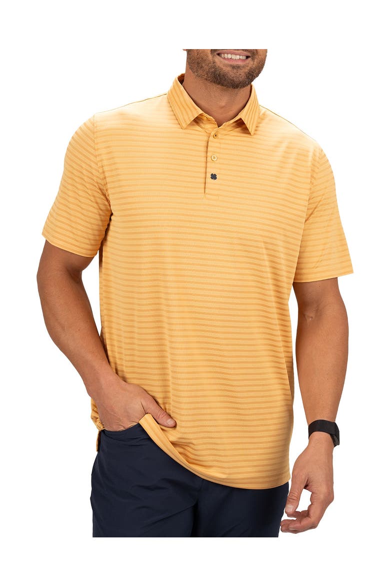 Palmer Polo, Main, color, Latte
