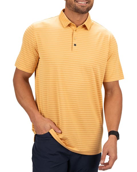 Palmer Polo