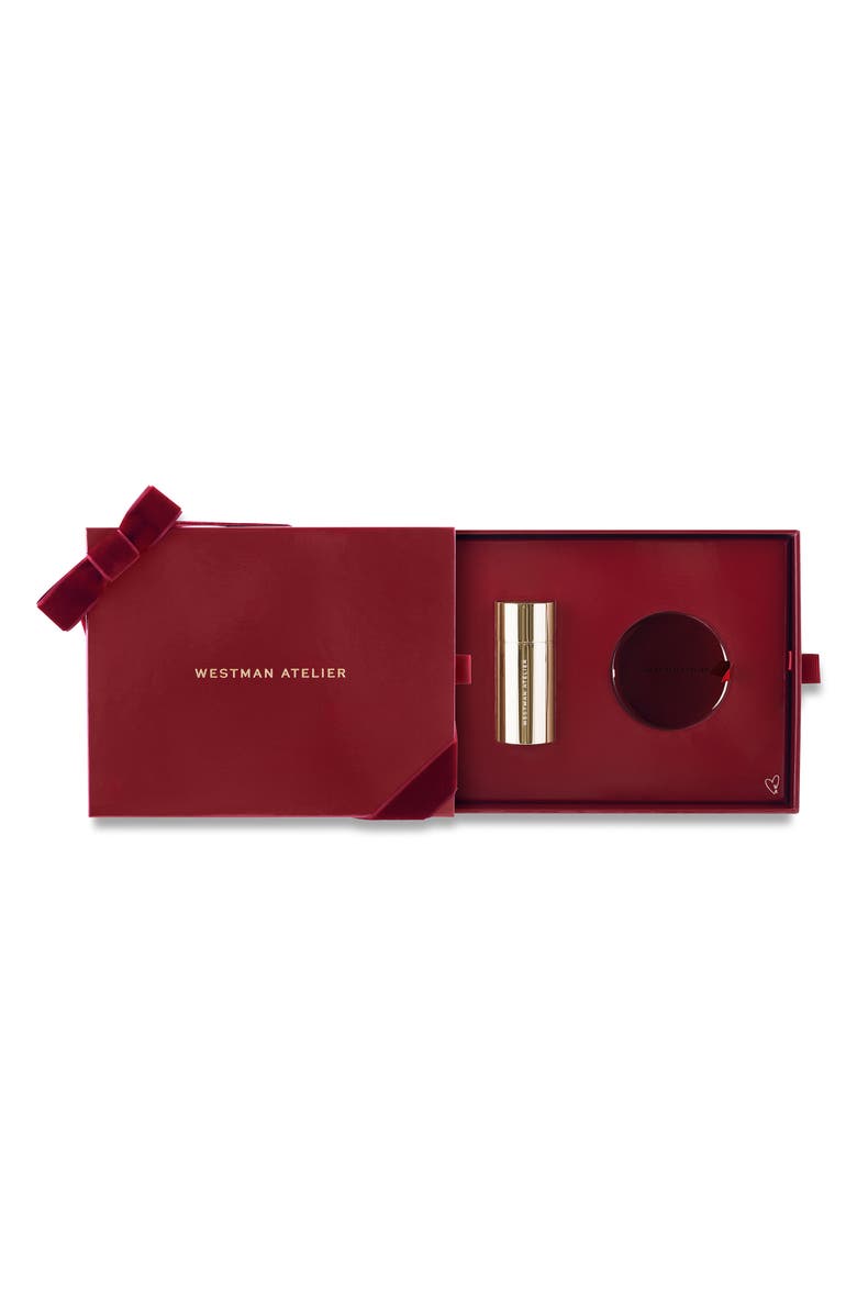 Westman Atelier The Gift Edition Set, Alternate, color,
