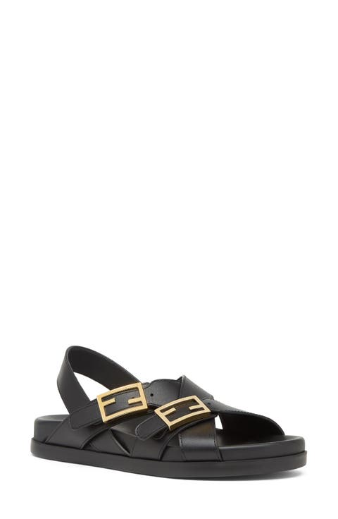 Shop Black Fendi Online | Nordstrom Shop Black Fendi Online | Nordstrom