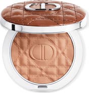 DIOR Forever Nude Bronzer Powder