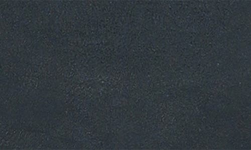Antik Kraft Work Tote Bag In Black