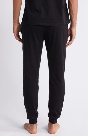 Mix Match Pajama Joggers