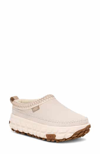 Venture Daze Platform Slip-On Shoe