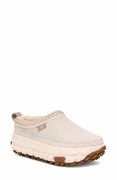 Venture Daze Platform Slip-On Shoe