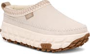 UGG® Venture Daze Platform Slip-On Shoe