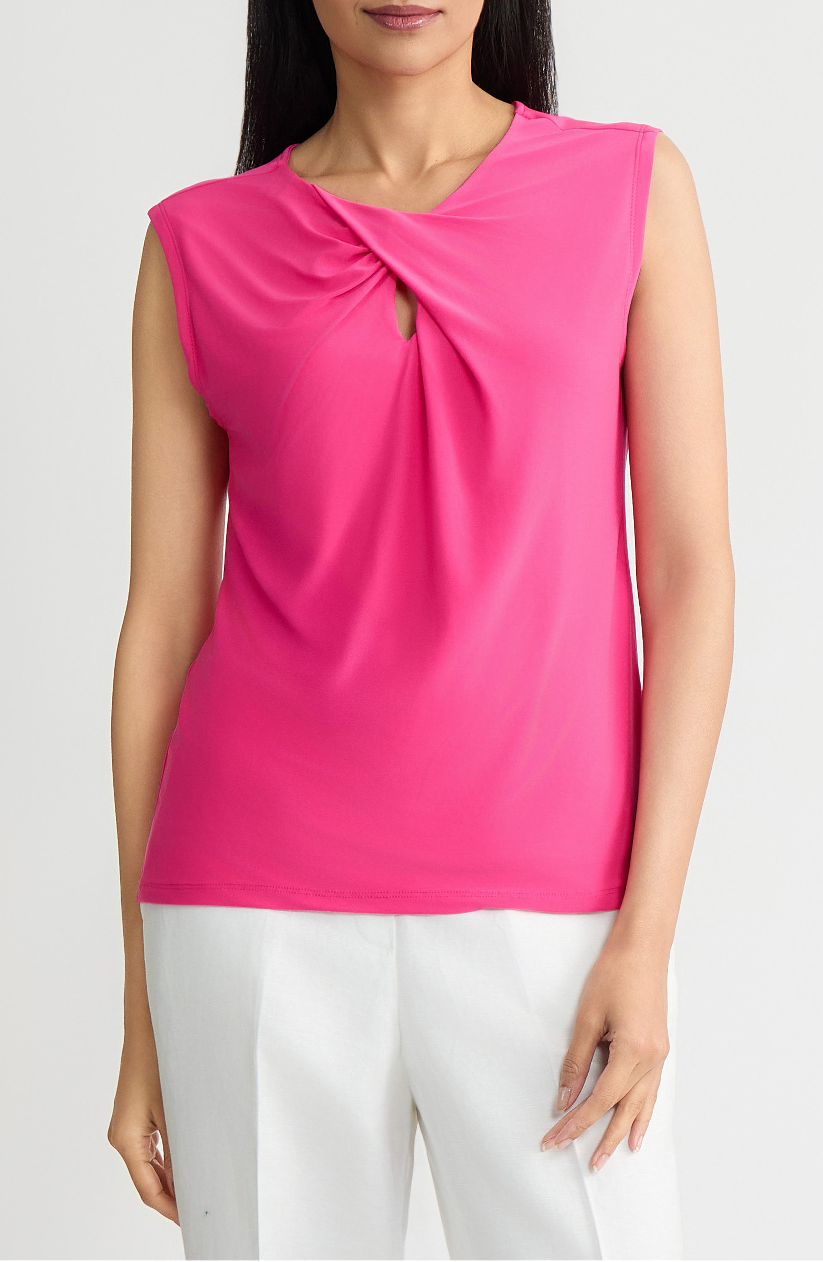selected PINK PERFECTION