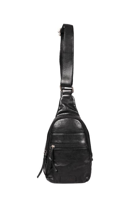 Trickle Sling Bag