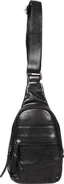ROAN Trickle Sling Bag