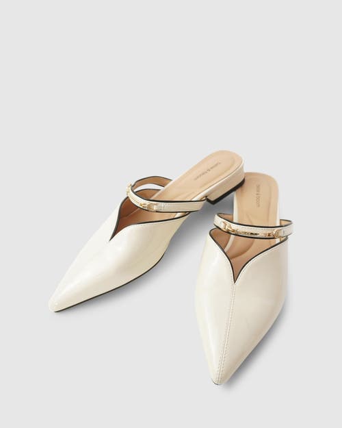 Belle & Bloom Magic Hour Ballet Slide