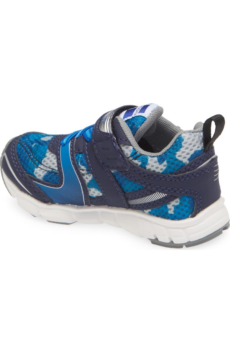 Tsukihoshi Velocity Sneaker, Alternate, color,