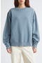 selected Windward Blue
