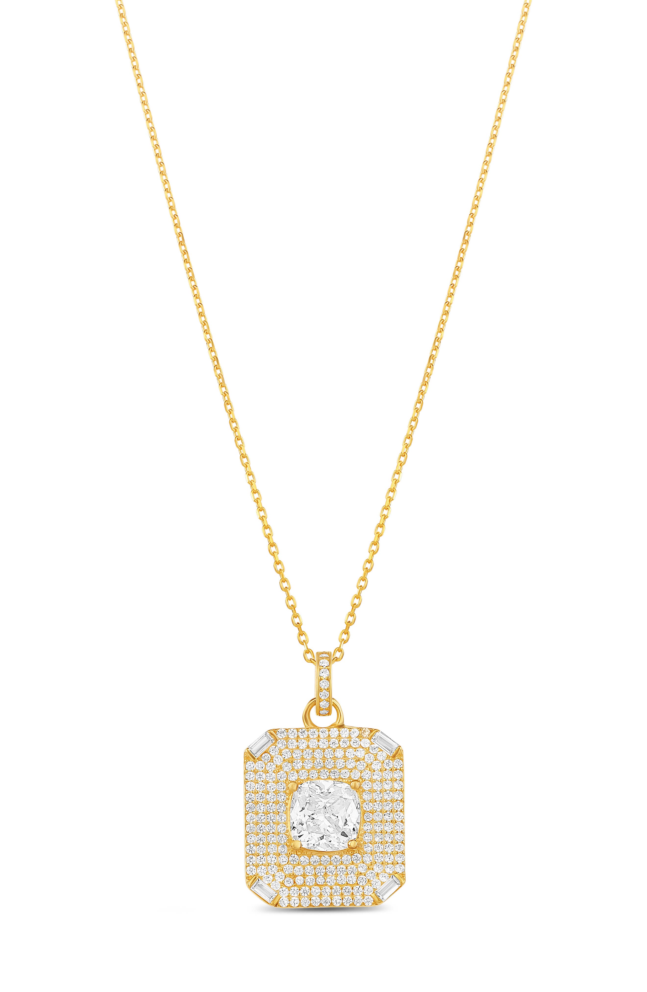 selected GOLD