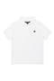 selected Wht White