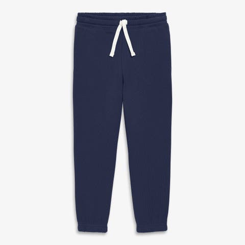 Kids Sweatpant (Toddler, Little Kid, Big Kid)
