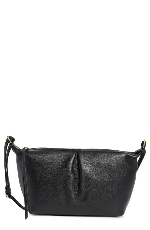 Kirby Crossbody Bag