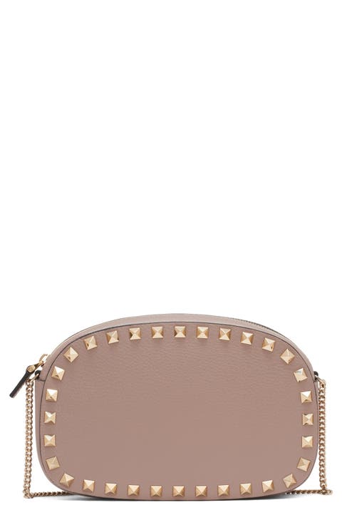 Valentino Garavani Crossbody Bags for Women | Nordstrom