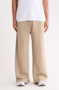 Abound Baggy Cotton Blend Pants