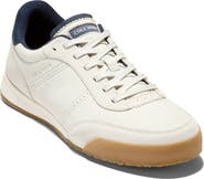 Cole Haan GrandPro Slimline Sneaker
