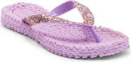 Ilse Jacobsen Cheerful Flip Flop