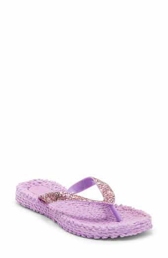 Ilse Jacobsen Cheerful Flip Flop