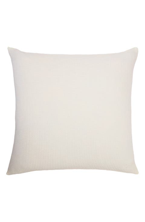 Balboa Pillow Sham