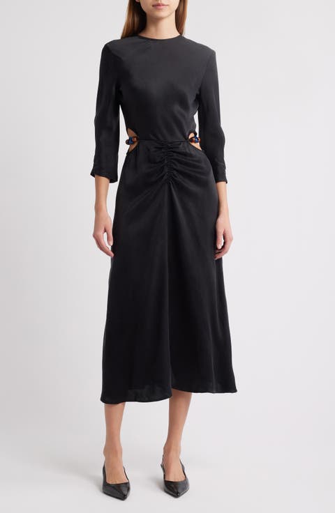 Shop Black SESSÙN Online | Nordstrom Shop Black SESSÙN Online | Nordstrom
