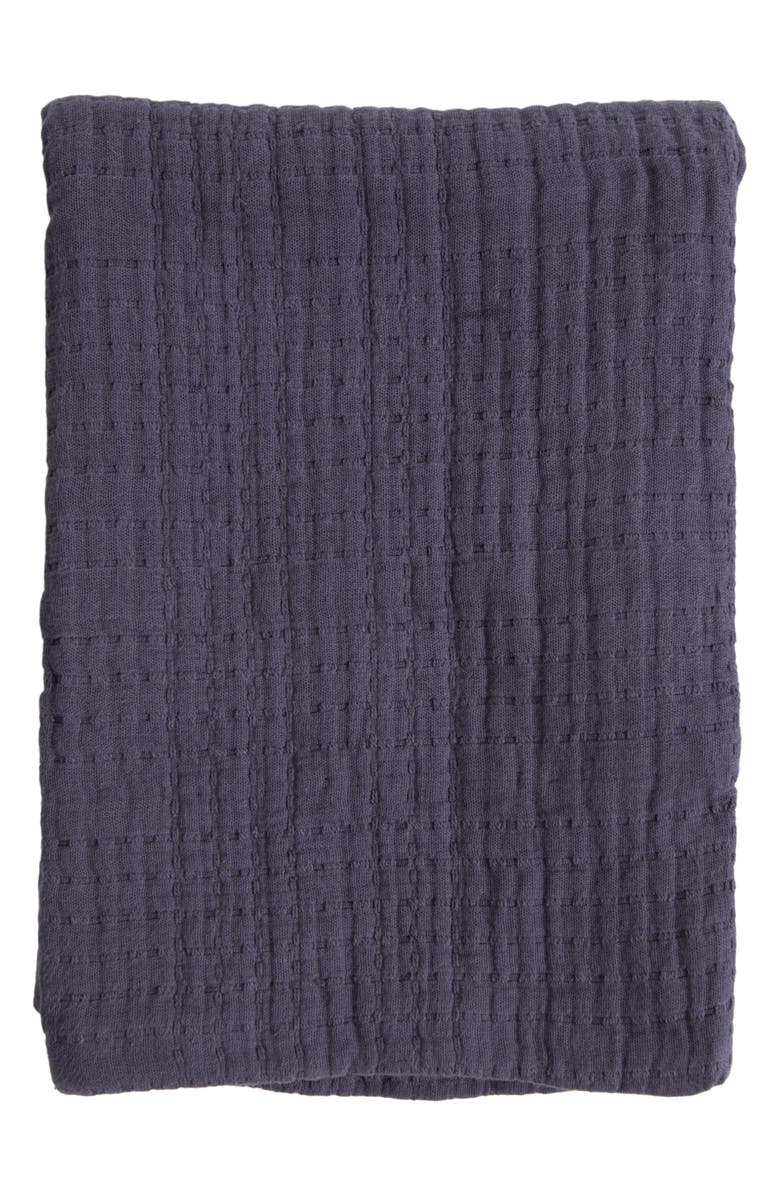 Pom Pom at Home Arrowhead Pillow Sham, Alternate, color, 