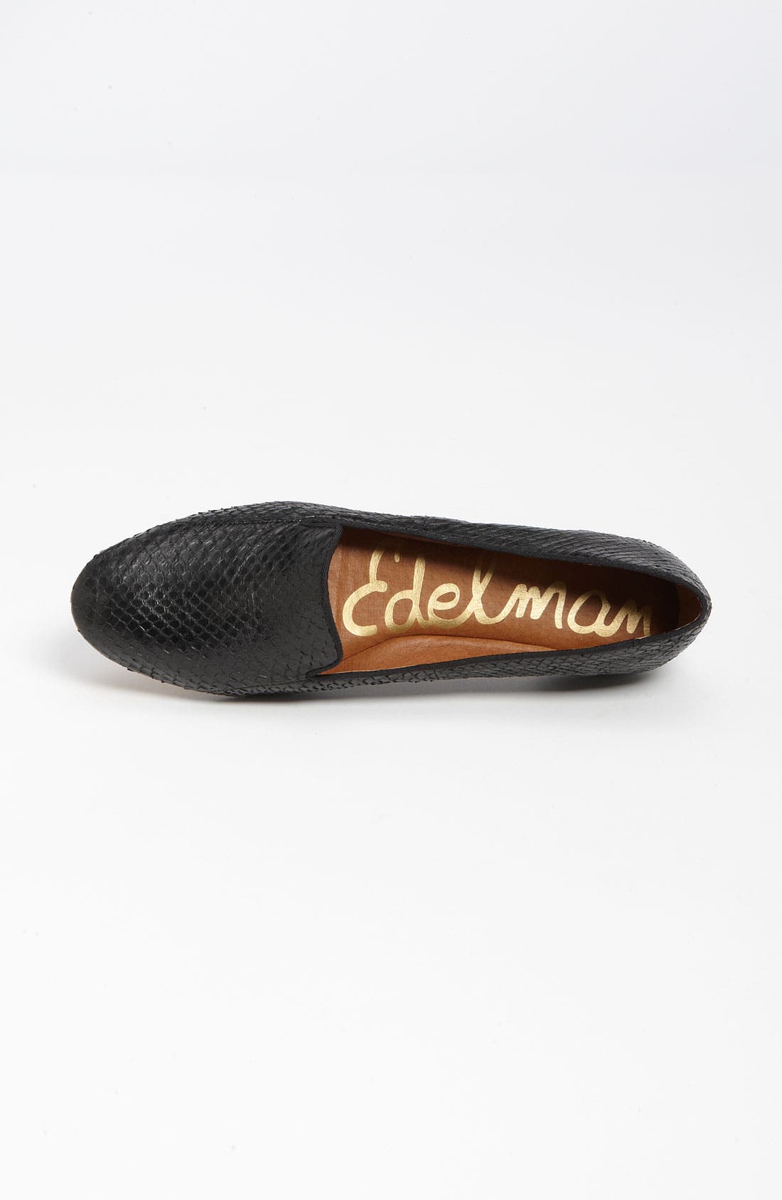 Sam Edelman 'Alvin' Flat, Alternate, color, 
