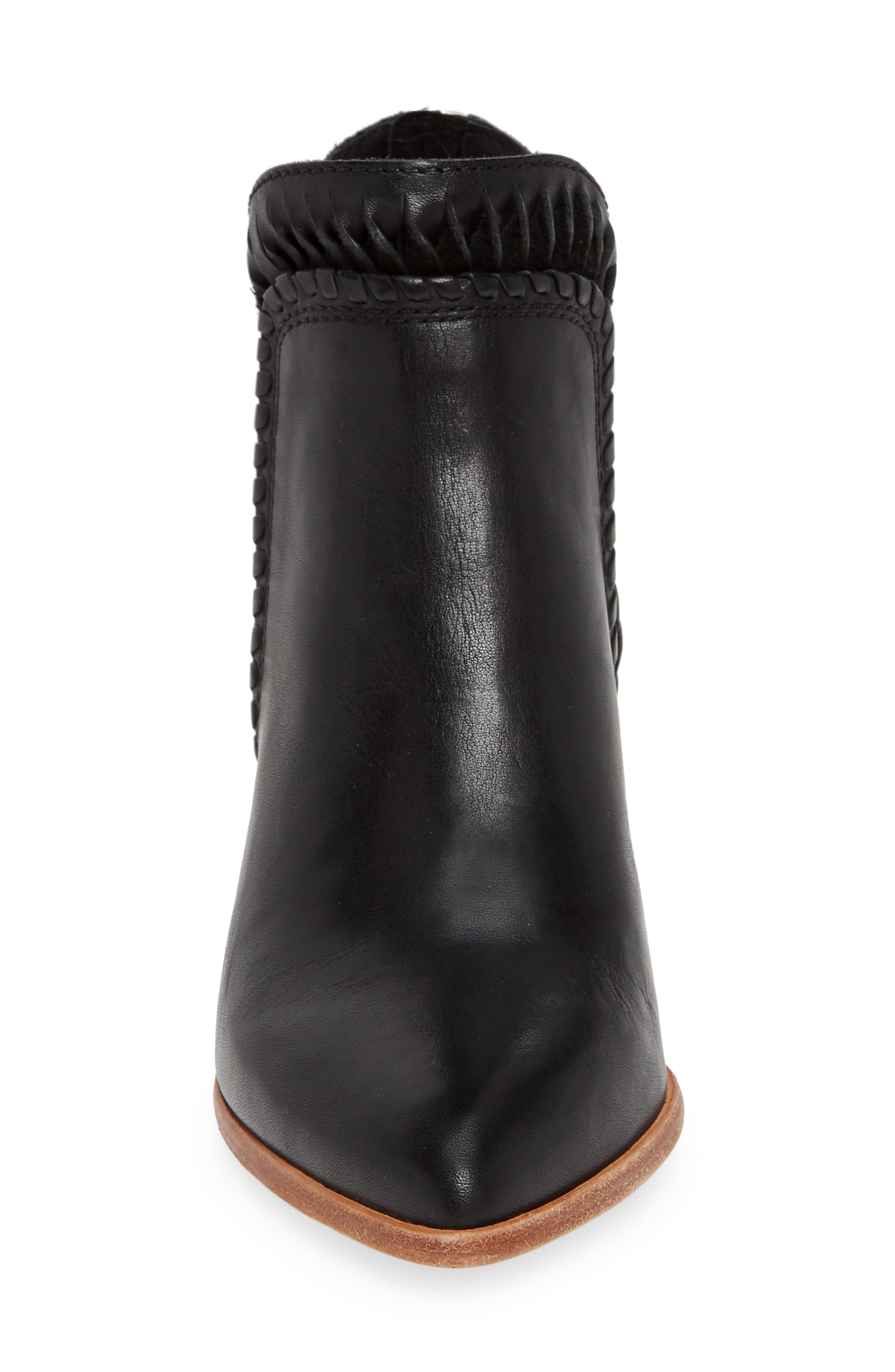 Frye Reed Bootie, Alternate, color, 