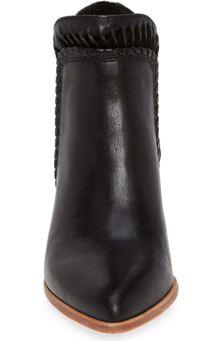 Frye Reed Bootie, Alternate, color,