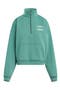 selected Emerald/ Off White