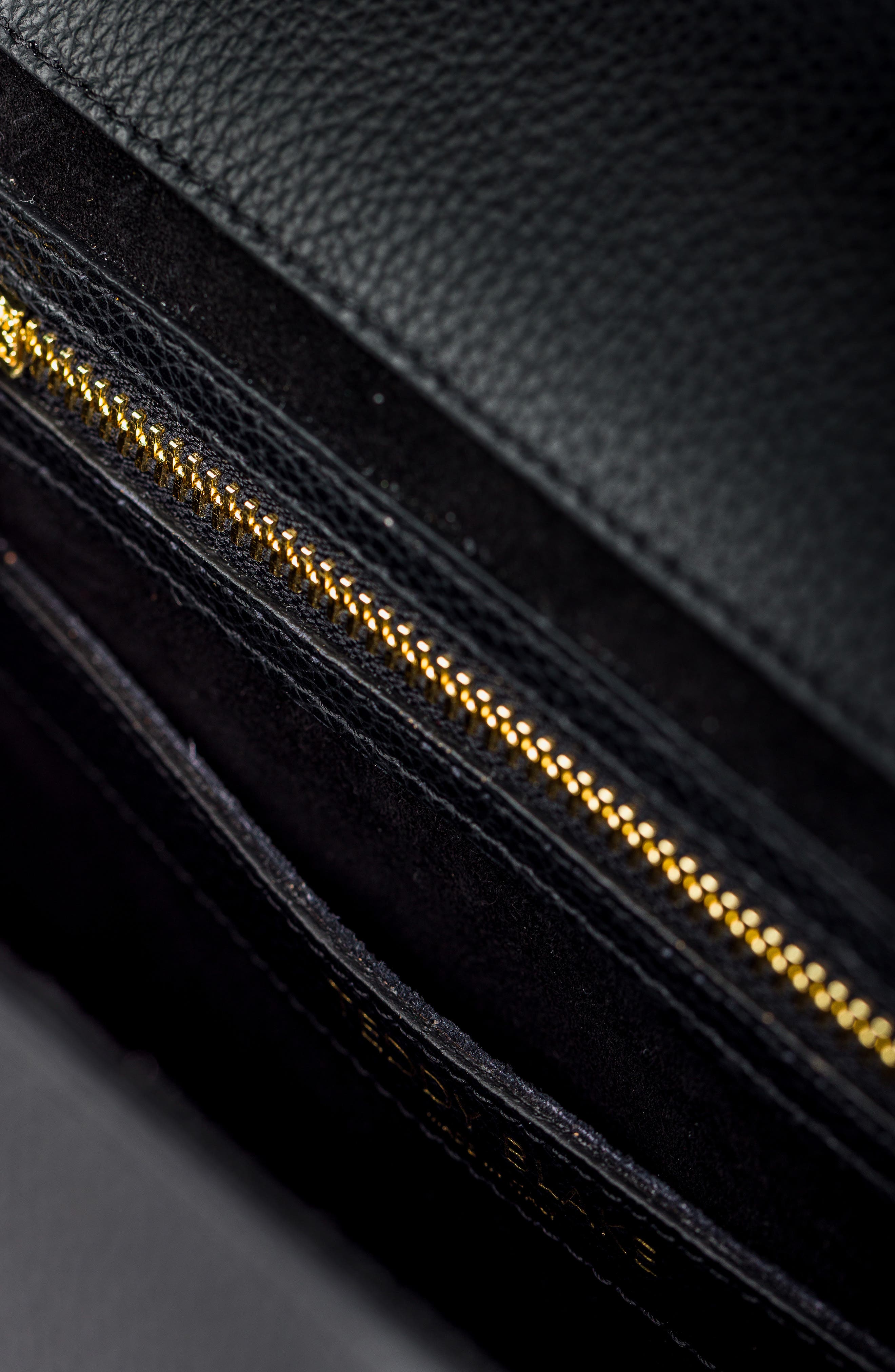 Teddy Blake Ava Dollarino 11", Alternate, color, 