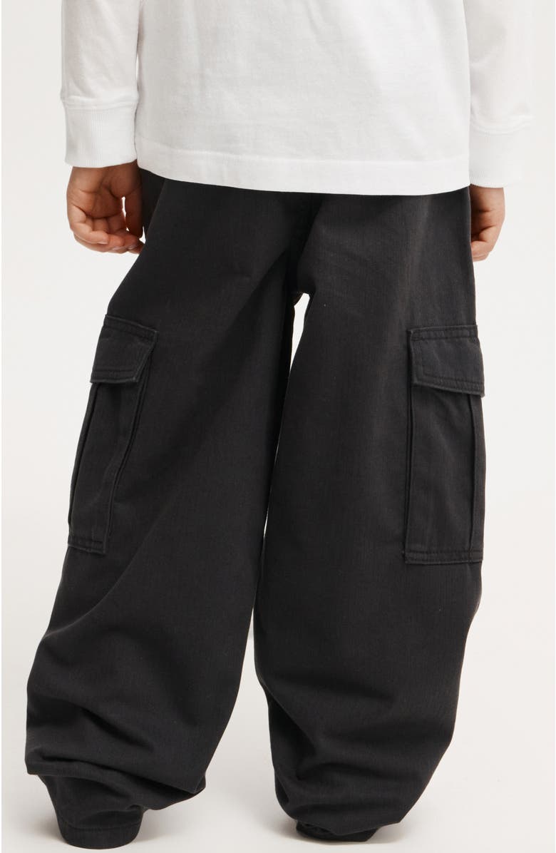 Cotton On Kids Kid's Taylor Cargo Pant, Alternate, color, 
