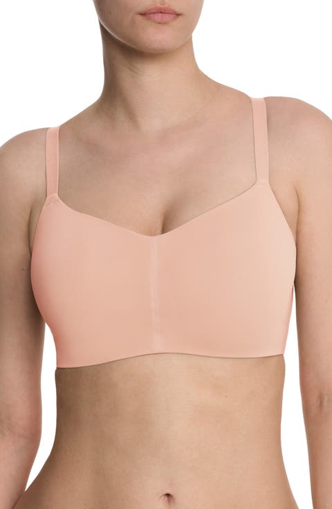 Elevate Underwire High Impact Sports Bra