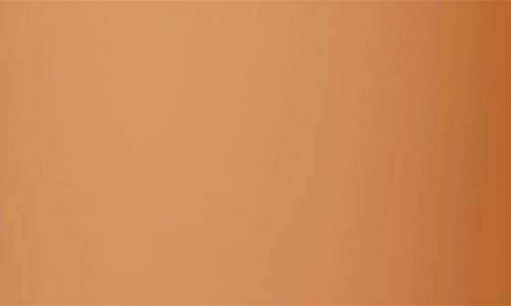 MEDIUM DEEP 43 NEUTRAL