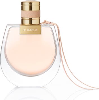 Nomade Eau de Parfum