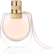 Chloé Nomade Eau de Parfum