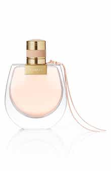Chloé Nomade Eau de Parfum