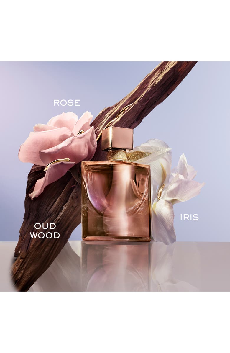 Lancôme La Vie est Belle L'Extrait Extrait de Parfum, Alternate, color, 