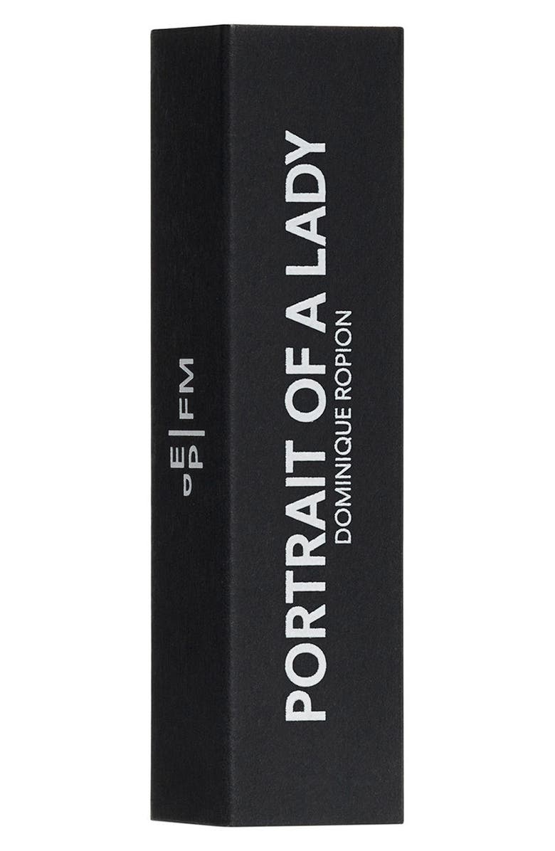 Frédéric Malle Portrait of a Lady Parfum Spray, Alternate, color,