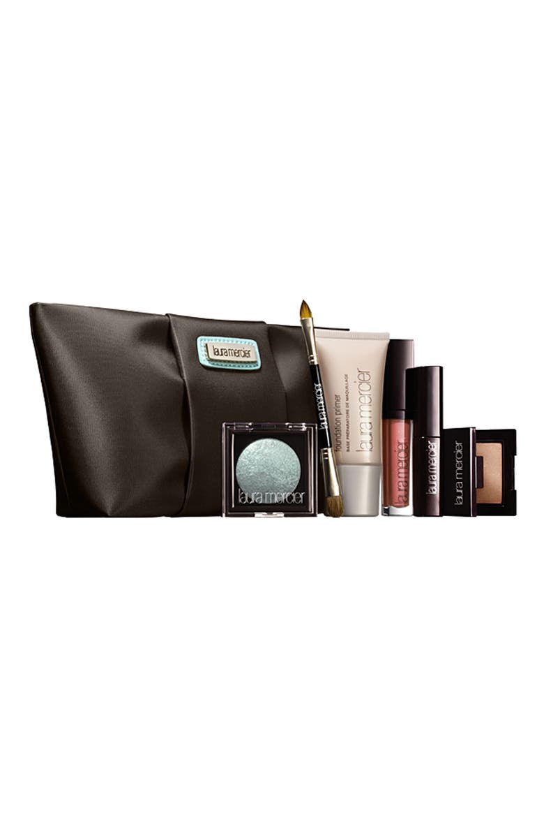 Color Collection (Nordstrom Exclusive), Main, color, NO COLOR