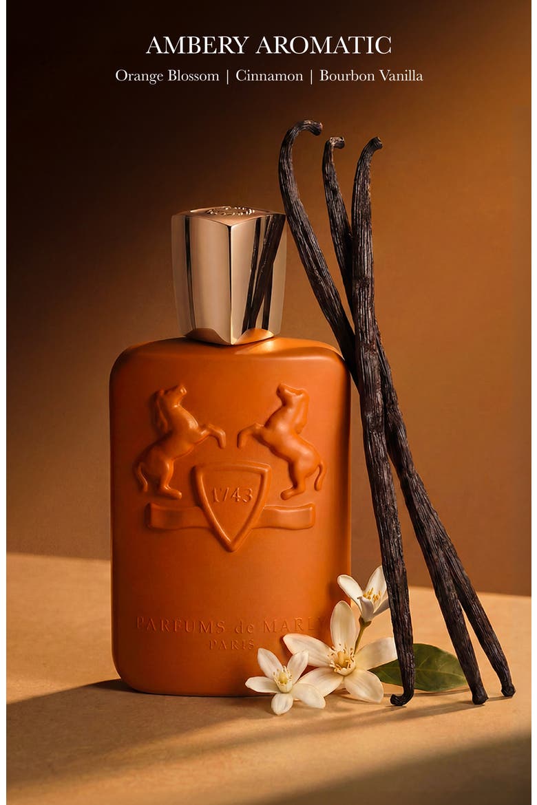Althaïr Eau de Parfum, Alternate, color, NO COLOR