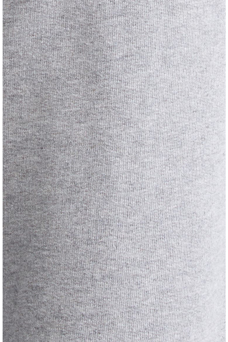 Hybrid Baggy Flare Jeans, Alternate, color, OUTBACK BLUE